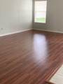 1000 Portmoor Way - Photo 2