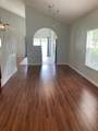 1000 Portmoor Way - Photo 20