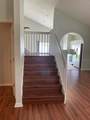 1000 Portmoor Way - Photo 21