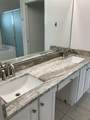 1000 Portmoor Way - Photo 22
