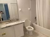 1000 Portmoor Way - Photo 25