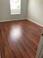 1000 Portmoor Way - Photo 27