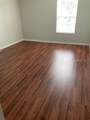 1000 Portmoor Way - Photo 28