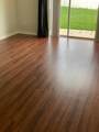 1000 Portmoor Way - Photo 3