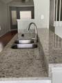 1000 Portmoor Way - Photo 4