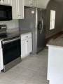1000 Portmoor Way - Photo 5