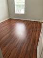 1000 Portmoor Way - Photo 7