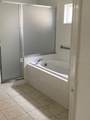1000 Portmoor Way - Photo 9