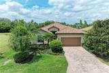 157 Wandering Wetlands Circle - Photo 1