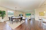 157 Wandering Wetlands Circle - Photo 10