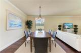 157 Wandering Wetlands Circle - Photo 11