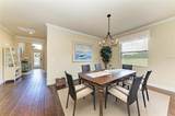 157 Wandering Wetlands Circle - Photo 12