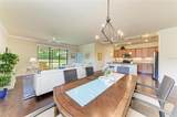 157 Wandering Wetlands Circle - Photo 13