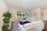 157 Wandering Wetlands Circle - Photo 14
