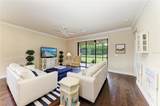 157 Wandering Wetlands Circle - Photo 15