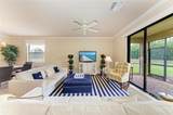 157 Wandering Wetlands Circle - Photo 16