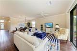 157 Wandering Wetlands Circle - Photo 17