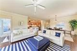 157 Wandering Wetlands Circle - Photo 18