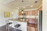 157 Wandering Wetlands Circle - Photo 19