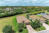 157 Wandering Wetlands Circle - Photo 2
