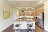 157 Wandering Wetlands Circle - Photo 20