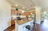 157 Wandering Wetlands Circle - Photo 21