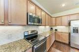 157 Wandering Wetlands Circle - Photo 22