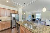 157 Wandering Wetlands Circle - Photo 23