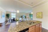 157 Wandering Wetlands Circle - Photo 24