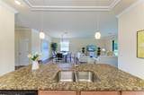 157 Wandering Wetlands Circle - Photo 25