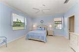 157 Wandering Wetlands Circle - Photo 26