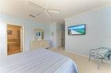 157 Wandering Wetlands Circle - Photo 27