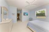 157 Wandering Wetlands Circle - Photo 28