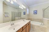 157 Wandering Wetlands Circle - Photo 29