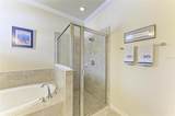 157 Wandering Wetlands Circle - Photo 30