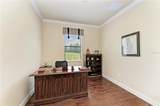 157 Wandering Wetlands Circle - Photo 31