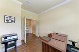 157 Wandering Wetlands Circle - Photo 32