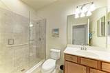 157 Wandering Wetlands Circle - Photo 33