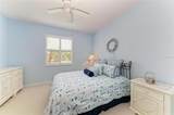 157 Wandering Wetlands Circle - Photo 34