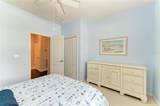 157 Wandering Wetlands Circle - Photo 35