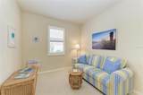 157 Wandering Wetlands Circle - Photo 36
