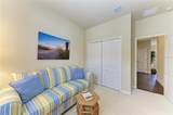 157 Wandering Wetlands Circle - Photo 37