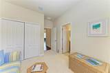 157 Wandering Wetlands Circle - Photo 38