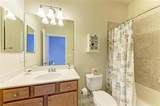 157 Wandering Wetlands Circle - Photo 39