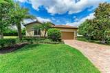 157 Wandering Wetlands Circle - Photo 4