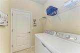 157 Wandering Wetlands Circle - Photo 40