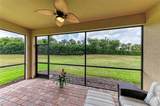 157 Wandering Wetlands Circle - Photo 41