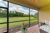 157 Wandering Wetlands Circle - Photo 42