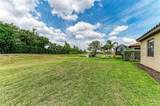 157 Wandering Wetlands Circle - Photo 43
