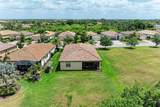 157 Wandering Wetlands Circle - Photo 45